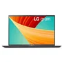 LG Gram 15Z90S-G.AA75B Intel Core Ultra 7, 16GB RAM, 512GB SSD, 15.6 pulgadas